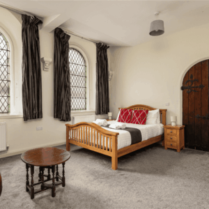 104-King Charles Ⅰ