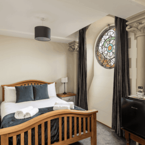 302 - Veuve Clicquot